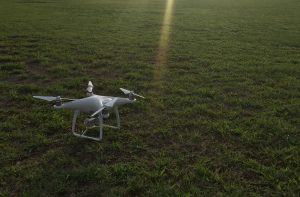 シンガポールのドローン事情　え？ドローンの規制って緩いんじゃないの？