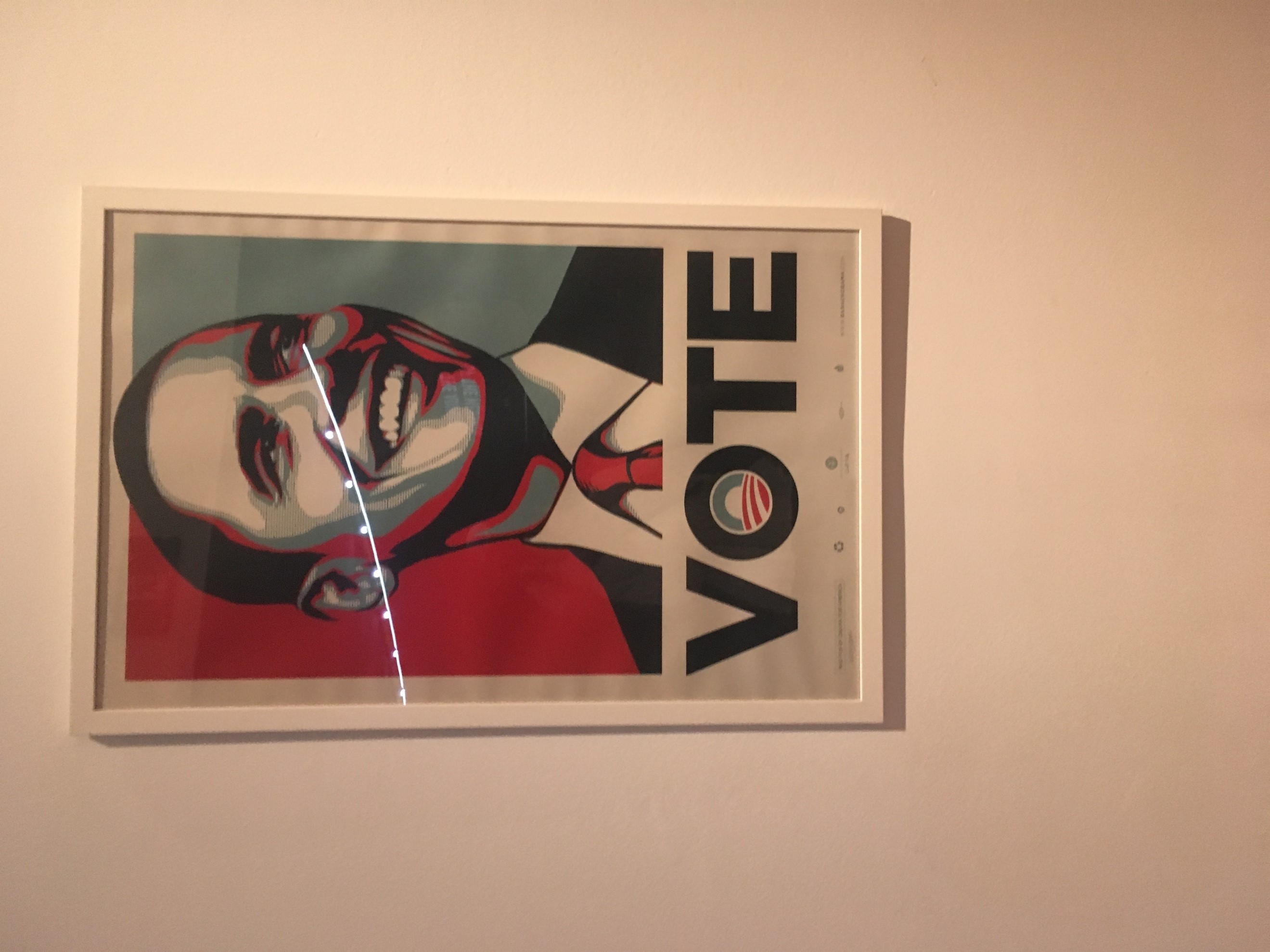 アート・フロム・ザ・ストリートの画像4