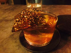 シンガポールでオススメのおしゃれバー４選